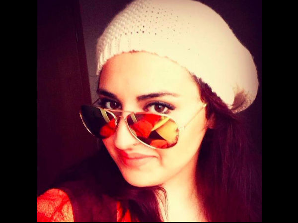 Priya Mukherji Priya Mukherji