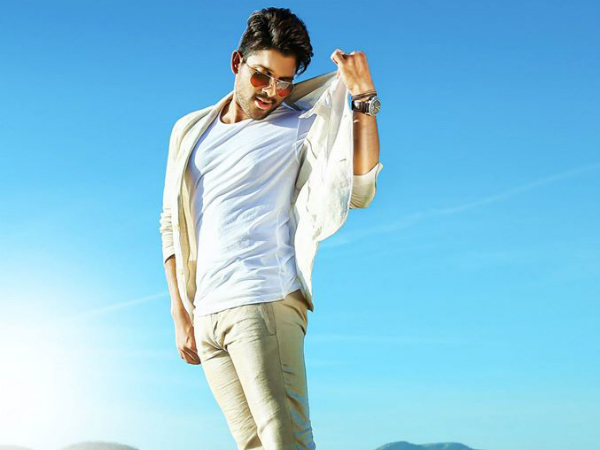 Nizam Day 1 Share