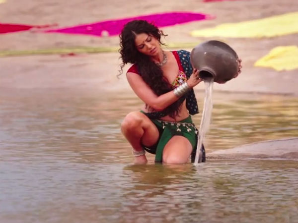 Priya Gupta @priyaguptatimes