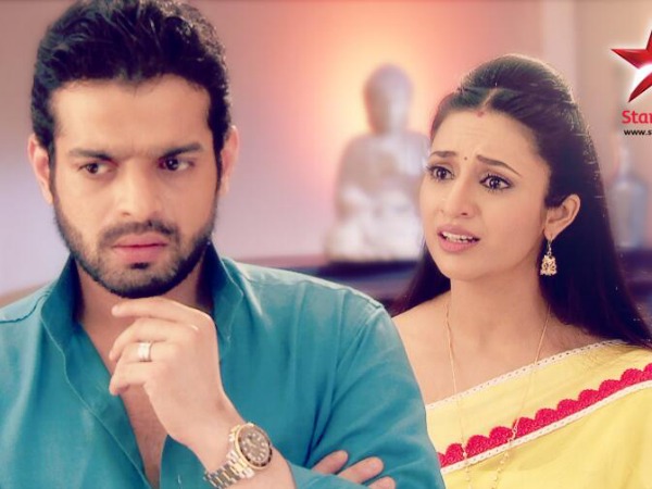 Yeh Hai Mohabbatein April 9th Episode Yeh Hai Mohabbatein Ishita To Get Justice At Last Yeh Hai Mohabbatein Latest News Filmibeat