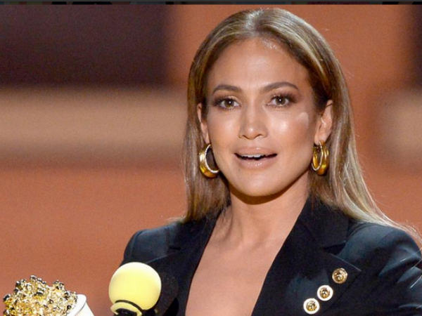 2015 MTV Movie Awards Winners List 2015 MTV Movie Awards Winners List