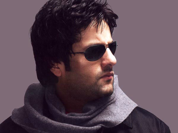 Shortest Actor In Bollywood | Shortest Khan Of Bollywood | Who Is The