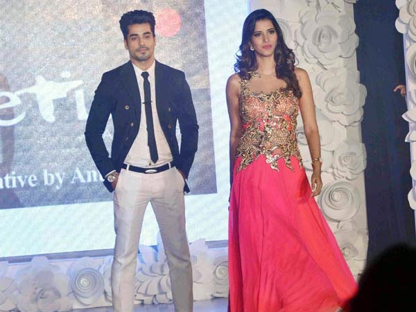 Gautam Gulati