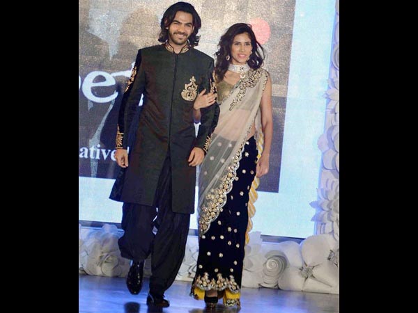 Karan Grover