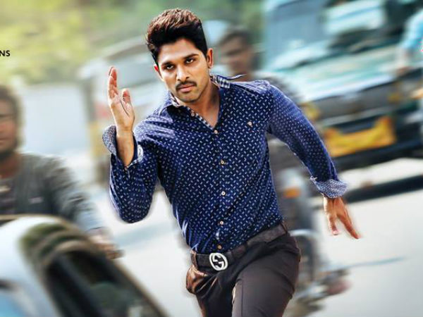 son of satyamurthy box