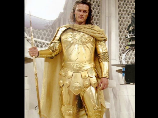 Luke Evans Pics Luke Evans Birthday Luke Evans Hot Pics