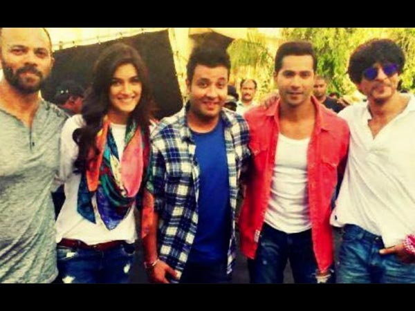Varun-Shahrukh
