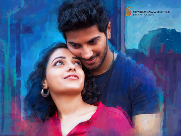 OK Bangaram Spoiler