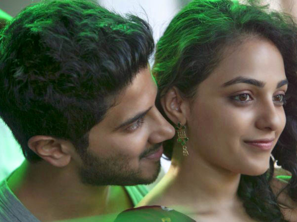 Mani Ratnam's Comeback?