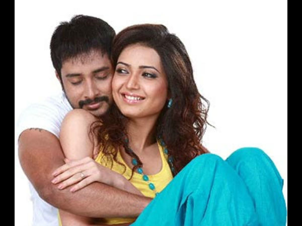 mathe banni preethsona mp3 songs