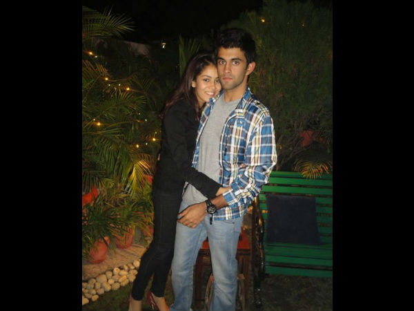 Mira Rajput Mira Rajput
