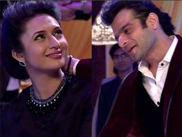 facebook yeh hai mohabbatein facebook yeh hai mohabbatein