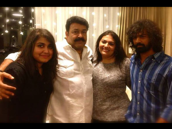 Image result for SUCHITRA PRANAV