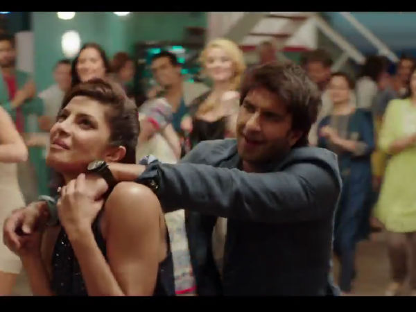 watch dil dhadakne do free stream hd