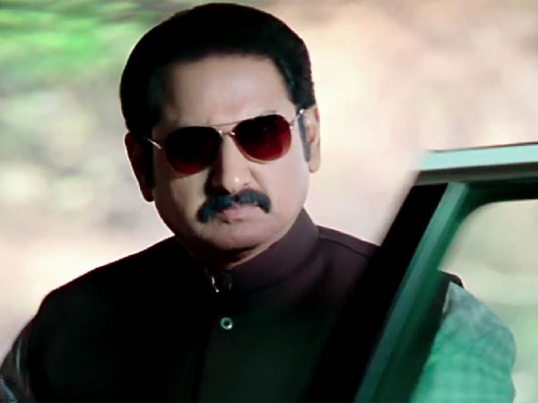 Suman Talwar