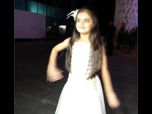 Yeh Hai Mohabbateins Karan Patel Married Ankita Bhargava Photos | Karan ...