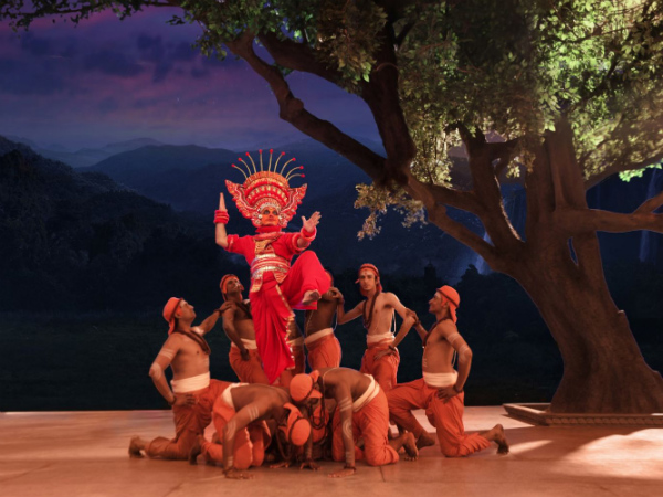 uttama villain box office collections uthama villain box office