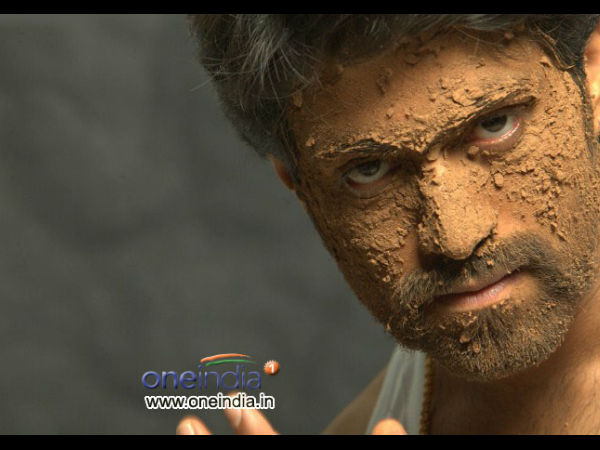 Yash Commercial Success