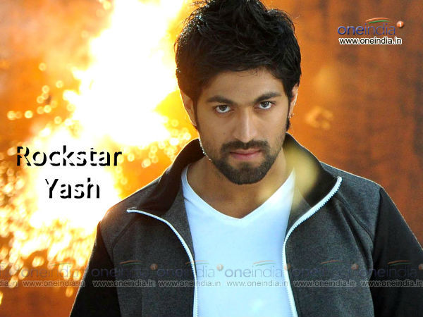 actor yash new movie why is yash will be top star of sandalwood yash upcoming actor yash new movie why is yash will be top star of sandalwood yash upcoming