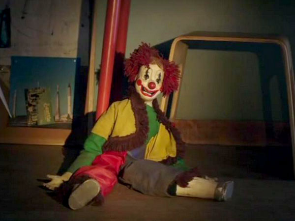 Poltergeist Release Date India Poltergeist 2015 Release