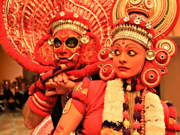 uttama villain box office uthama villain total box office