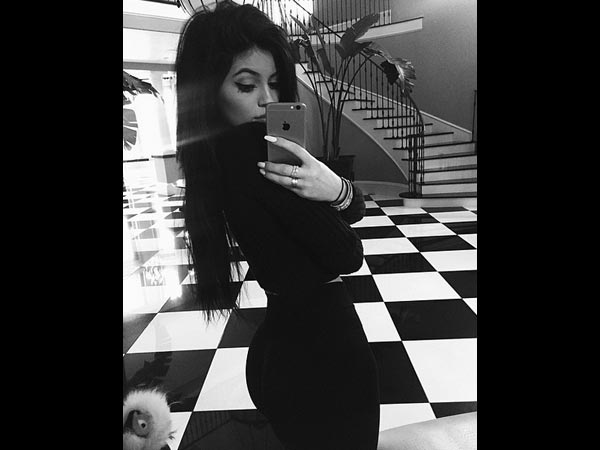 Booty Selfie Tumblr Booty Selfie Tumblr
