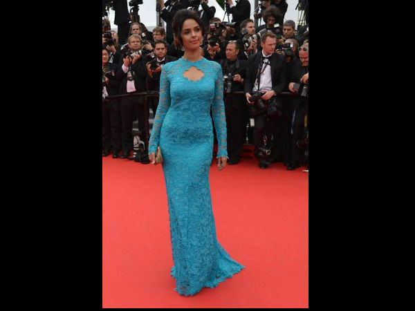 Mallika Sherawat Mallika Sherawat