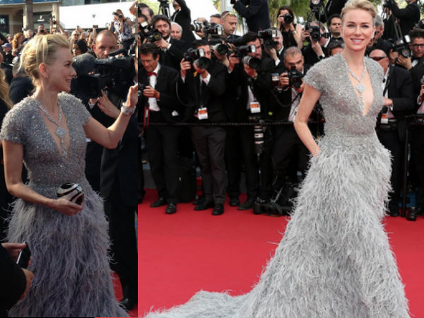 Naomi Watts