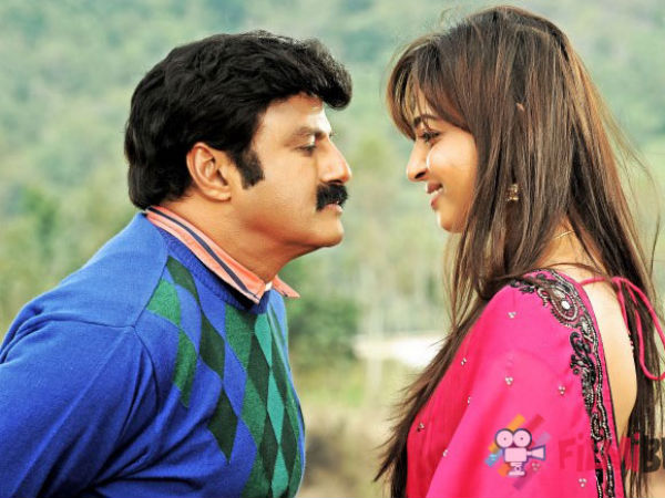 West Godavari