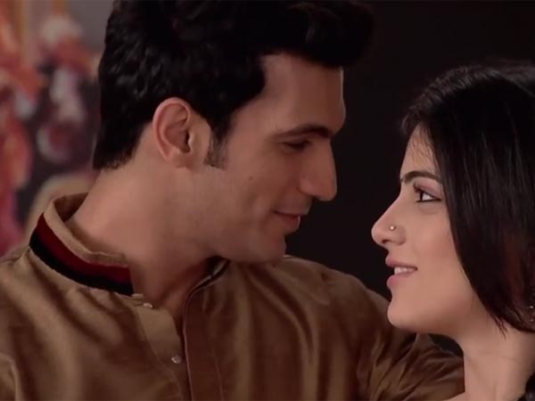 Image result for images of ishani shikhar