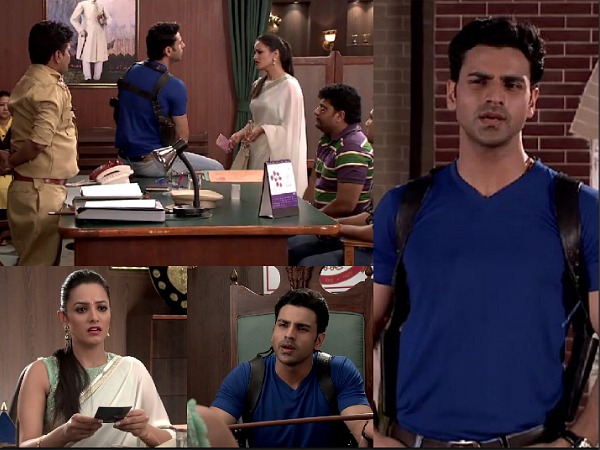 vivek dahiya yeh hai mohabbatein vivek dahiya enters yeh hai mohabbatein targets shagun vivek dahiya yeh hai mohabbatein vivek dahiya enters yeh hai mohabbatein targets shagun