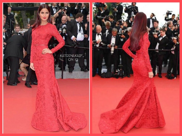 14-1431627735-cannes-2015-live-red-carpet-day-2-katrina-kaif-smoking-hot-7.jpg (600450)