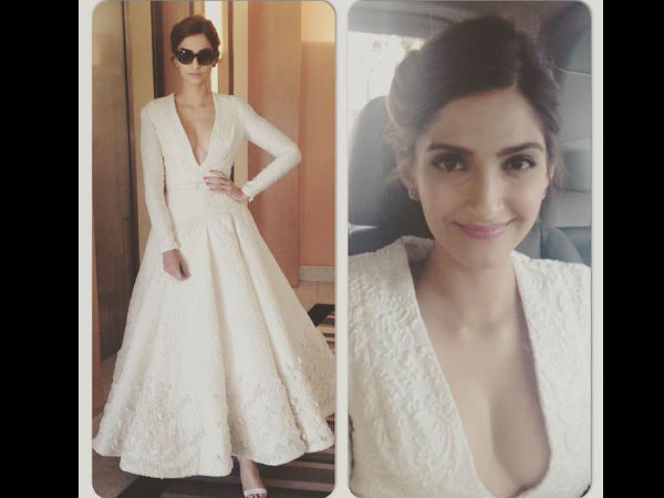 Rsultat de recherche d'images pour &amp;amp;amp;amp;amp;amp;amp;amp;quot;SONAM kapoor cannes 2015 ASHI STUDIOS&amp;amp;amp;amp;amp;amp;amp;amp;quot;