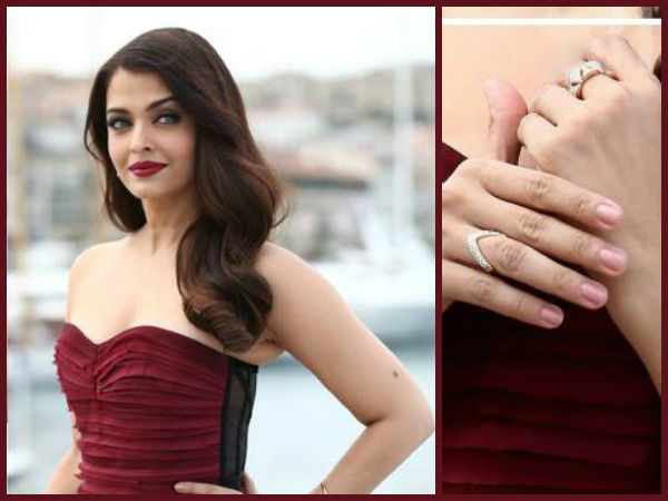 Robin Mcgraw Wedding Ring Size Image Of Enta Web Org Robin Mcgraw Wedding Ring Size Image Of Enta