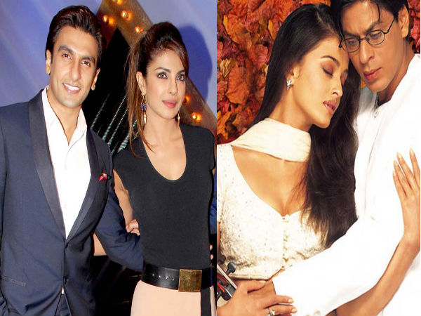 aishwarya rai ranveer singh ranveer singh priyanka chopra shahrukh khan aishwarya aishwarya rai ranveer singh ranveer singh priyanka chopra shahrukh khan aishwarya