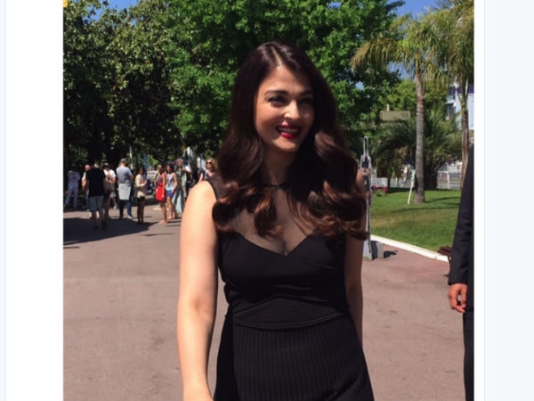 Aishwarya Rai Aishwarya Rai