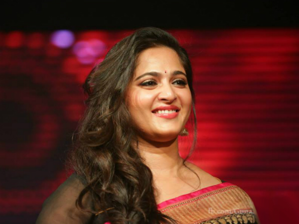 anushka-s-secret-relation-ship-and-breakup anushka-s-secret-relation-ship-and-breakup