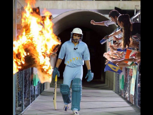 Emraan Hashmi Emraan Hashmi