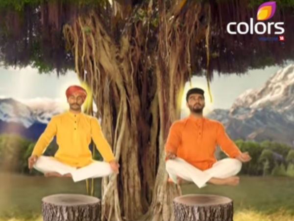 Ranveer Singh Arjun Kapoor Ranveer Singh Arjun Kapoor