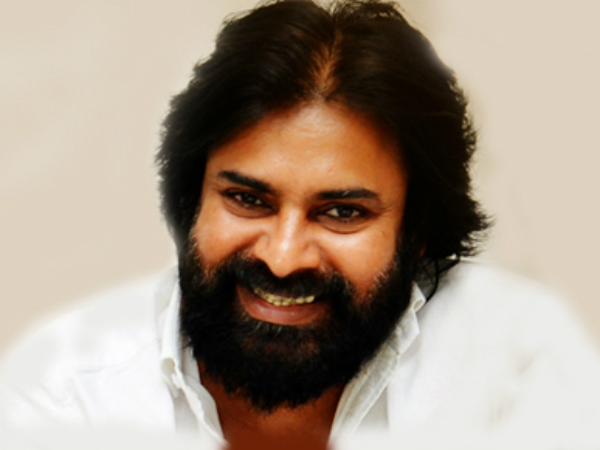 Image result for pawan kalyan images