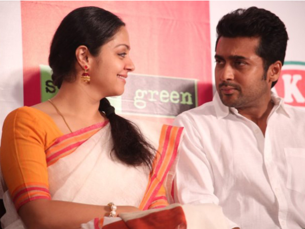 36 vayathinile tickets in bangalore dating 36 vayathinile tickets in bangalore dating