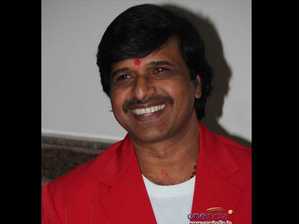 S Narayan