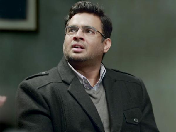 Tanu Weds Manu Returns Collection | Tanu Weds Manu Returns Box Office