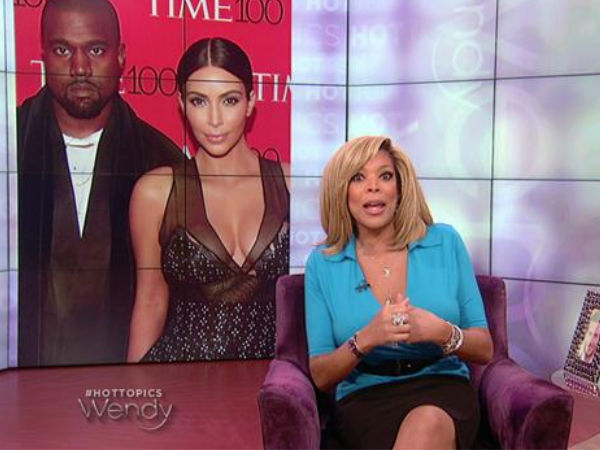 Angry Kim Gives Back To Haters On Twitter Post Wendy Williams Show Angry Kim Gives Back To Haters On Twitter Post Wendy Williams Show