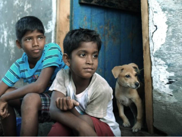 Ramesh @rameshlaus