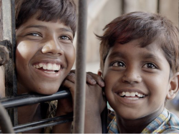 Sreedhar Pillai @sri50