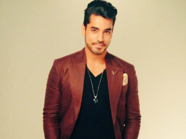 Gautam Gulati