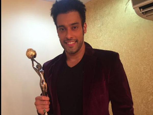 Sangram Singh