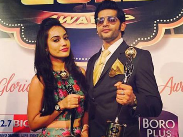 Best Jodi