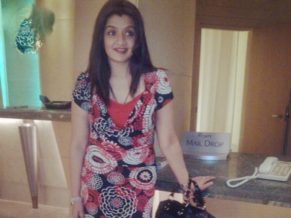 Aarti
